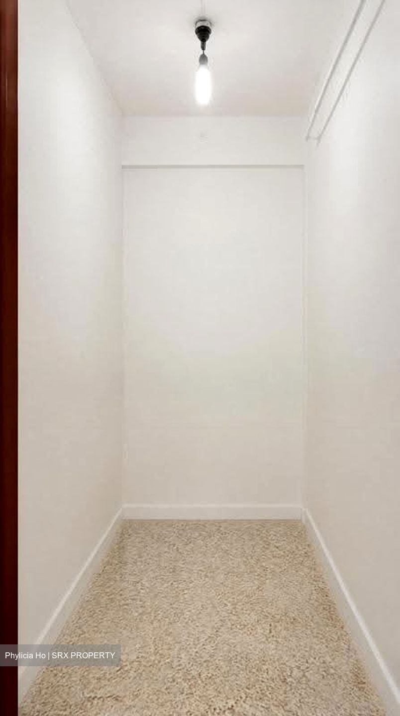 Blk 521 Bedok North Avenue 1 (Bedok), HDB 3 Rooms #613603391